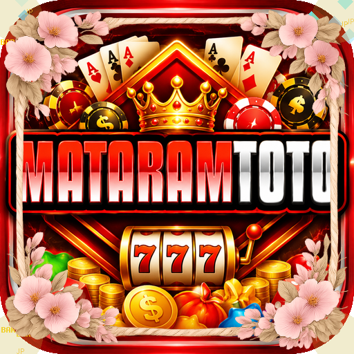 mataramtoto — galeri pratinjau - APK Resmi