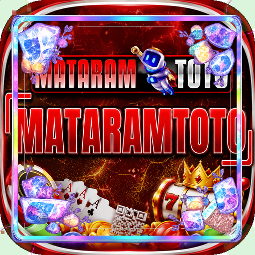 mataramtoto — galeri pratinjau Resmi APK